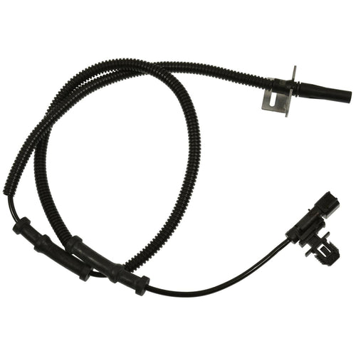 ABS Wheel Speed Sensor for Silverado 3500 HD, Suburban 3500 Hd+More ALS3042