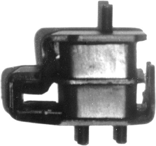 DEA A6712 Front Engine Mount