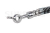 Sunsong Brake Hydraulic Hose for Sorento, Santa Fe 2202855