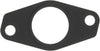 G32729 EGR Valve Gasket