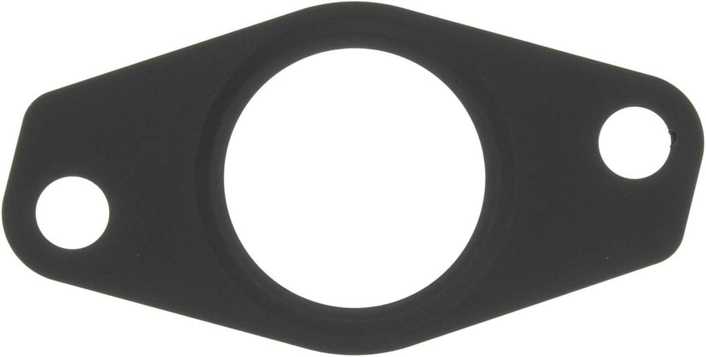 G32729 EGR Valve Gasket