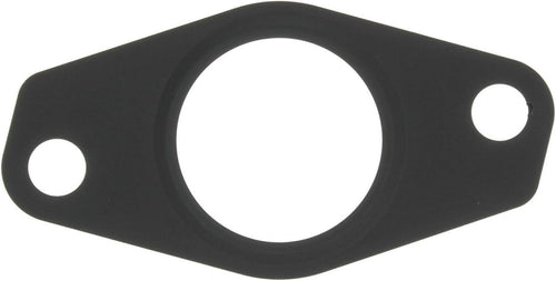 G32729 EGR Valve Gasket