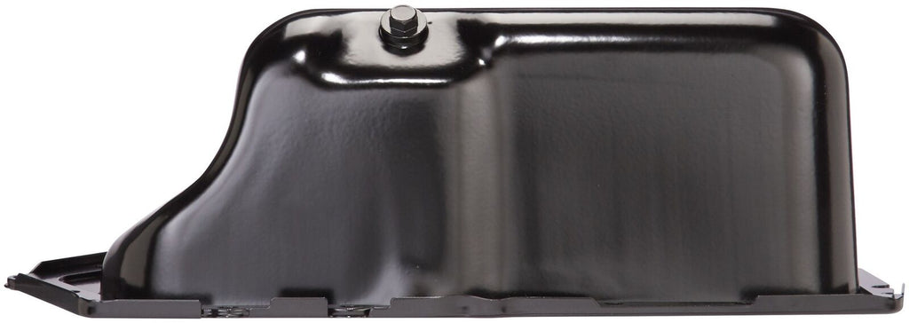 Engine Oil Pan for Impala, Monte Carlo, Regal, Grand Prix, Lumina+More GMP11B