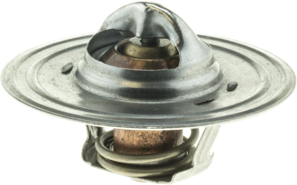 220-160 Thermostat, 160 °F, 1 Pack