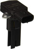 AF10345 Mass Air Flow MAF Sensor