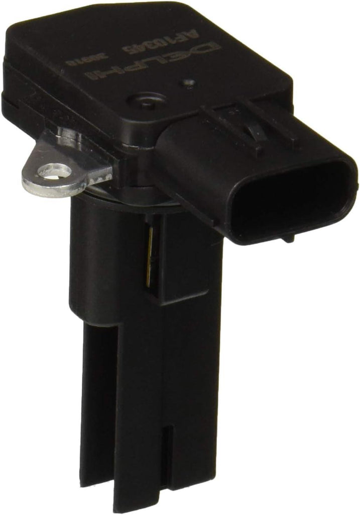 AF10345 Mass Air Flow MAF Sensor