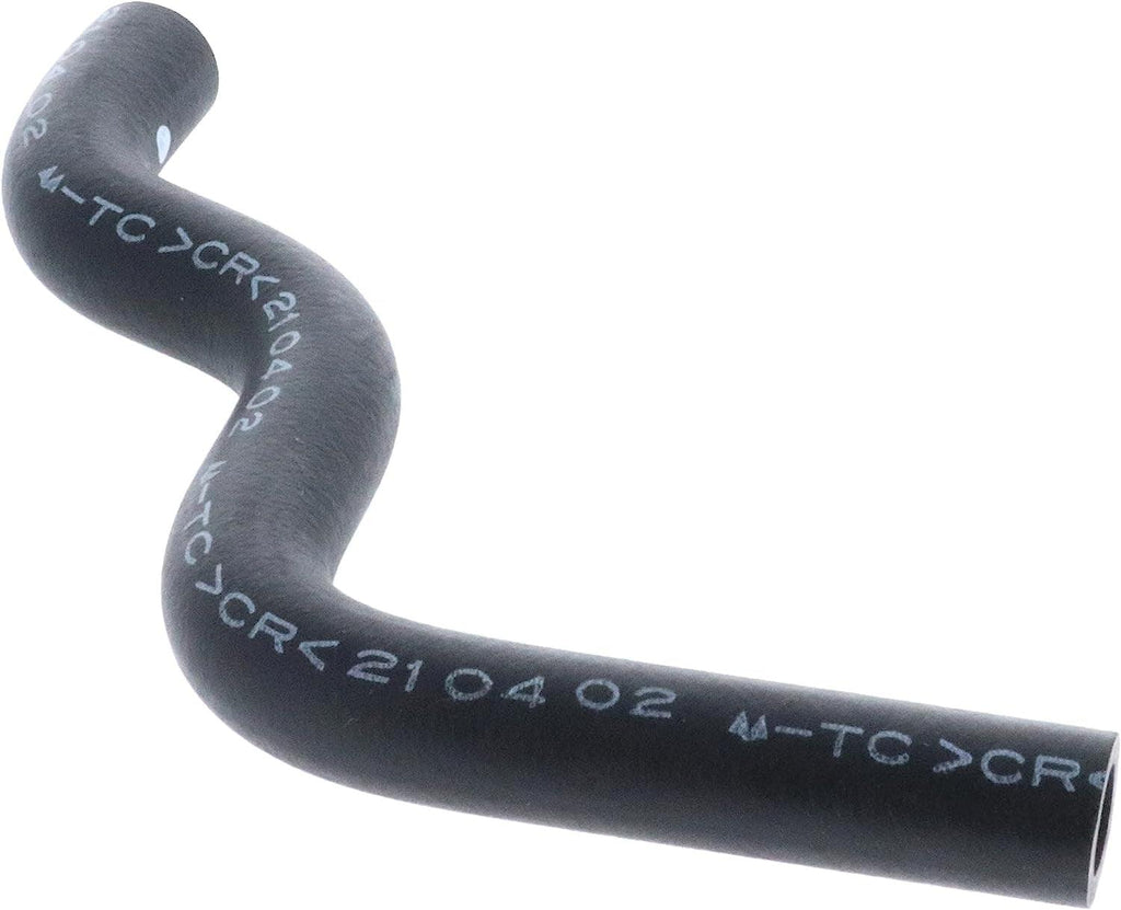 15721-ZL8-000 Tube Breather