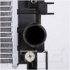 TYC Radiator for Encore, Trax 13361