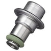 Fuel Injection Pressure Regulator for ES350, Avalon, Camry, Tc+More FP10528
