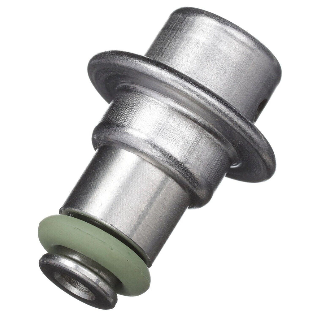 Fuel Injection Pressure Regulator for ES350, Avalon, Camry, Tc+More FP10528