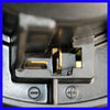 AC Heater FAN BLOWER MOTOR W/Fan Cage A/C for 00-06 Toyota Tundra Pickup Truck