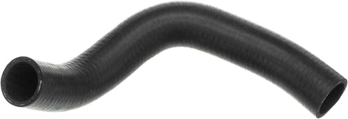 Gold 20532S Molded Lower Radiator Hose