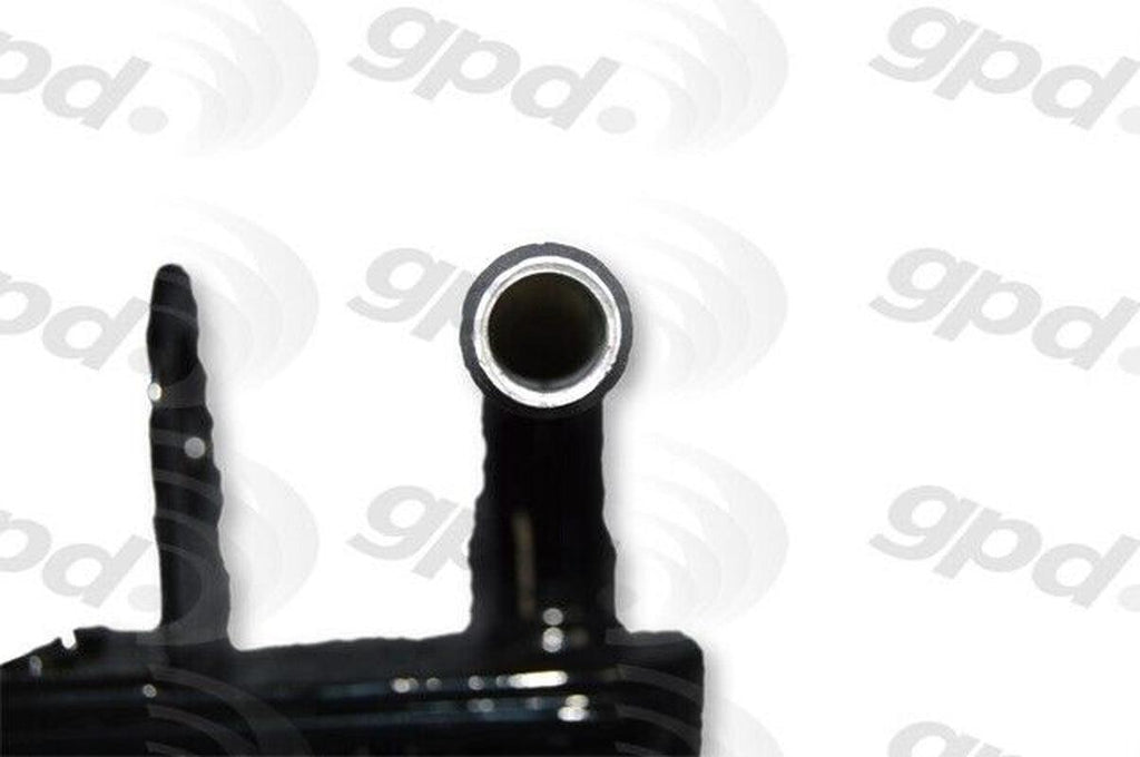 Global Parts Automatic Transmission Oil Cooler for Accord, Civic 2611308