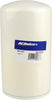 Professional PF1747 Engine Oil Filter