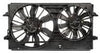 620610 Auto Part