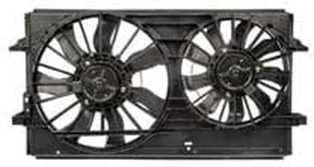 620610 Auto Part