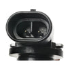 Engine Oil Level Sensor for Skylark, Cavalier, Achieva, Grand Am, Sunfire FLS-19