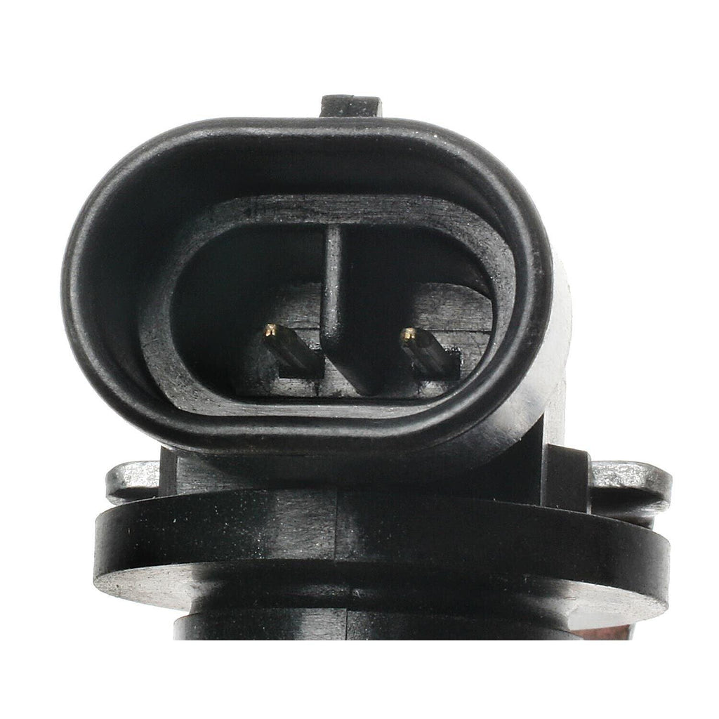 Engine Oil Level Sensor for Skylark, Cavalier, Achieva, Grand Am, Sunfire FLS-19