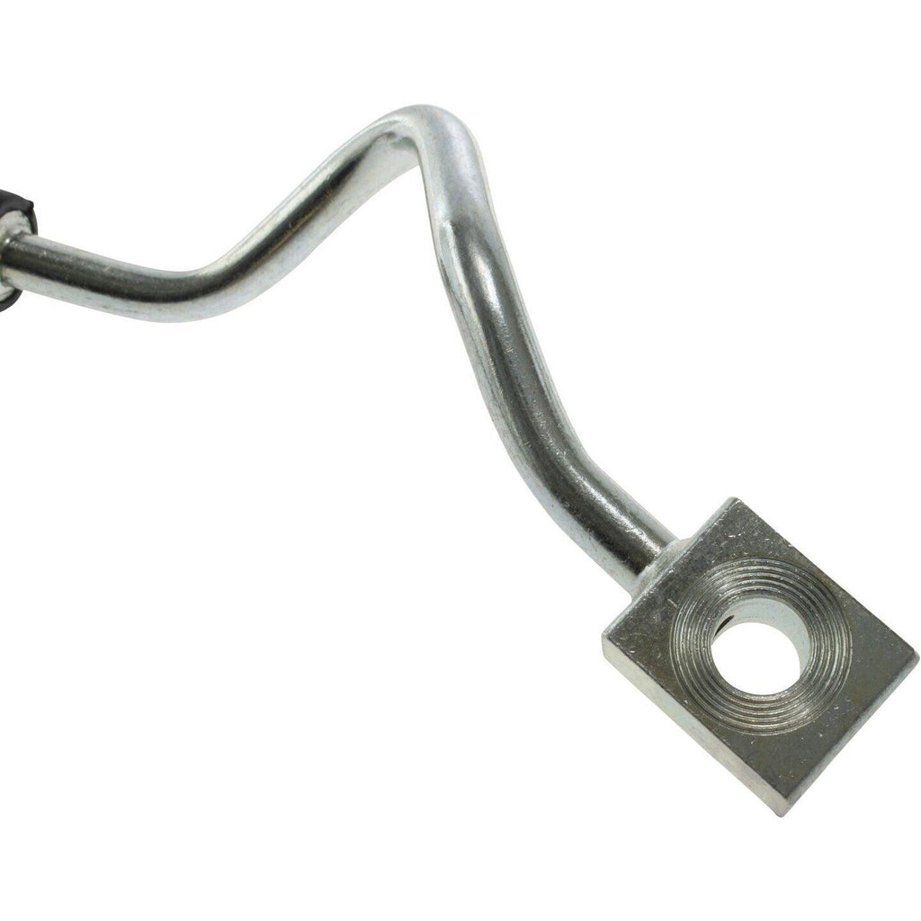 Centric Brake Hydraulic Hose for Explorer, Mountaineer 150.65183