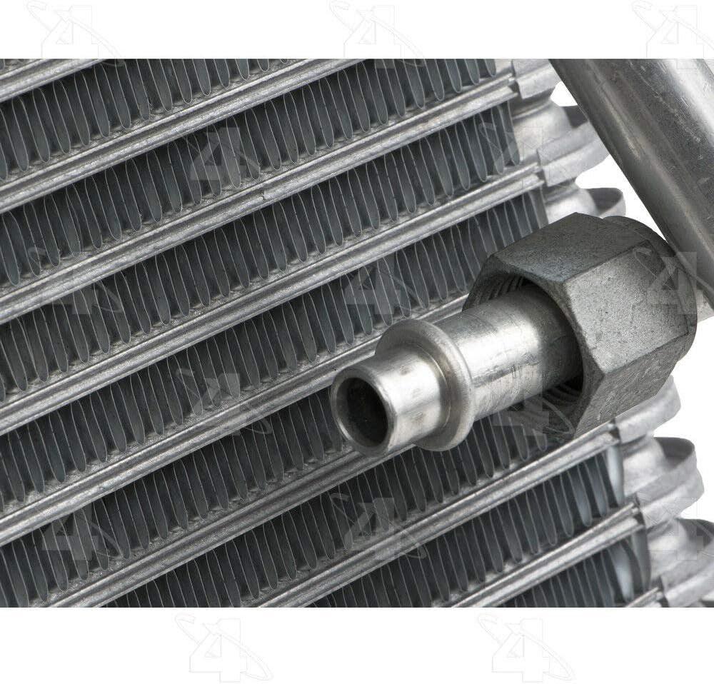 54278 Evaporator Core