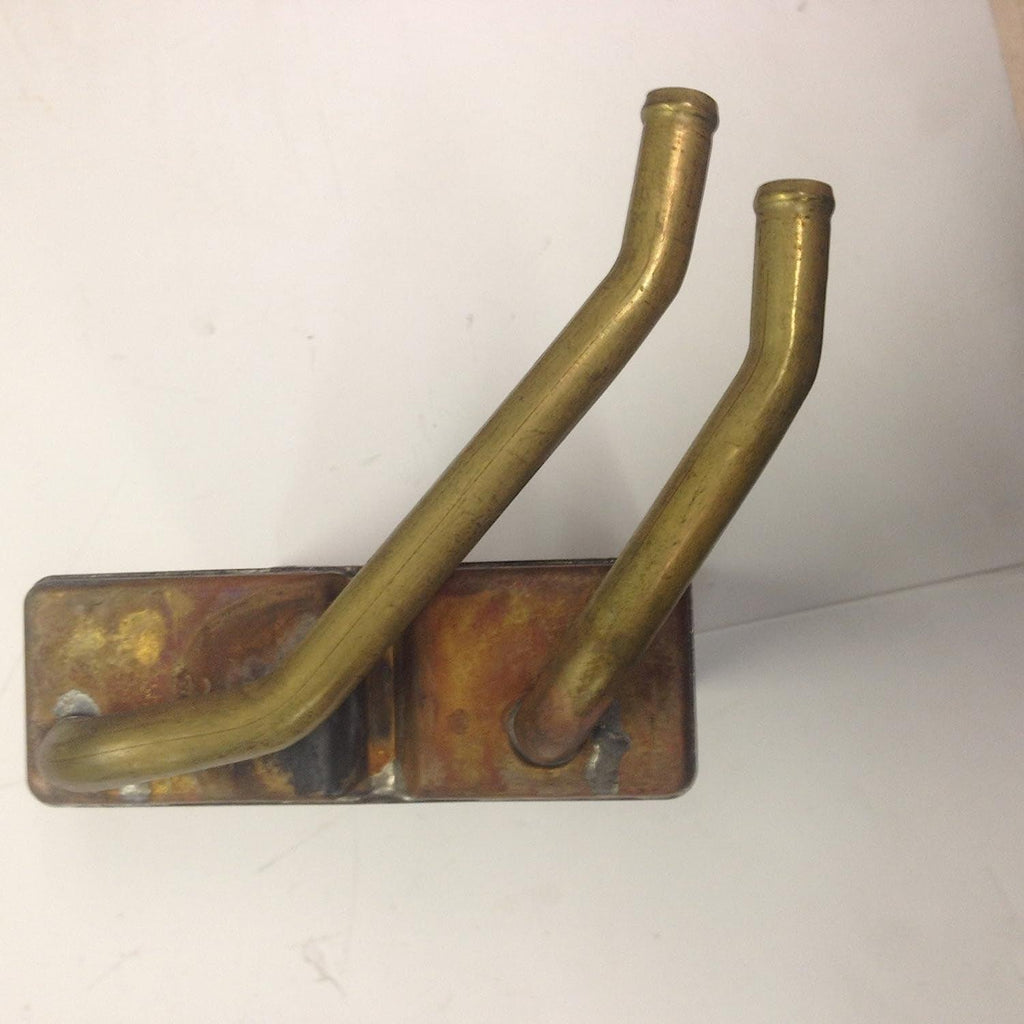 4 Seasons Automotive Heater Core 94715