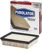 TA35583 tech Air Filter