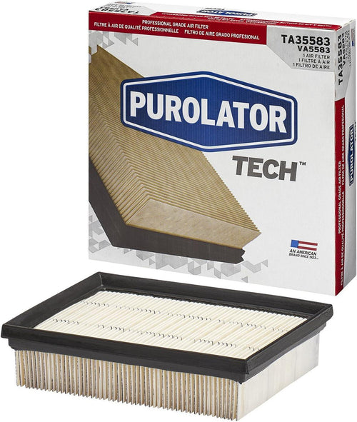 TA35583 tech Air Filter