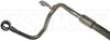 Dorman Turbocharger Oil Line for TT, TT Quattro, Golf, Beetle, Jetta 625-835