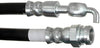 Professional 18J4135 Front Hydraulic Brake Hose