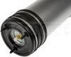 Dorman Air Suspension Strut for Mercedes-Benz 949-861