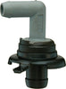 FV392 Positive Crankcase Ventilation PCV Valve