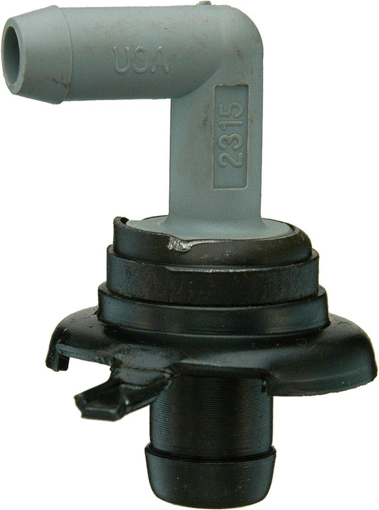 FV392 Positive Crankcase Ventilation PCV Valve