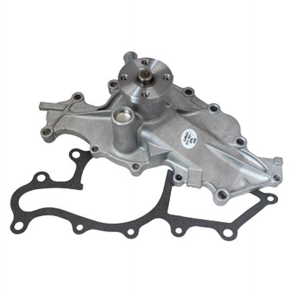 Engine Water Pump PW-505