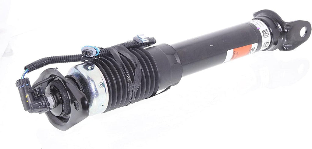 580-1060 GM Original Equipment Rear Passenger Side Shock Absorber Kit