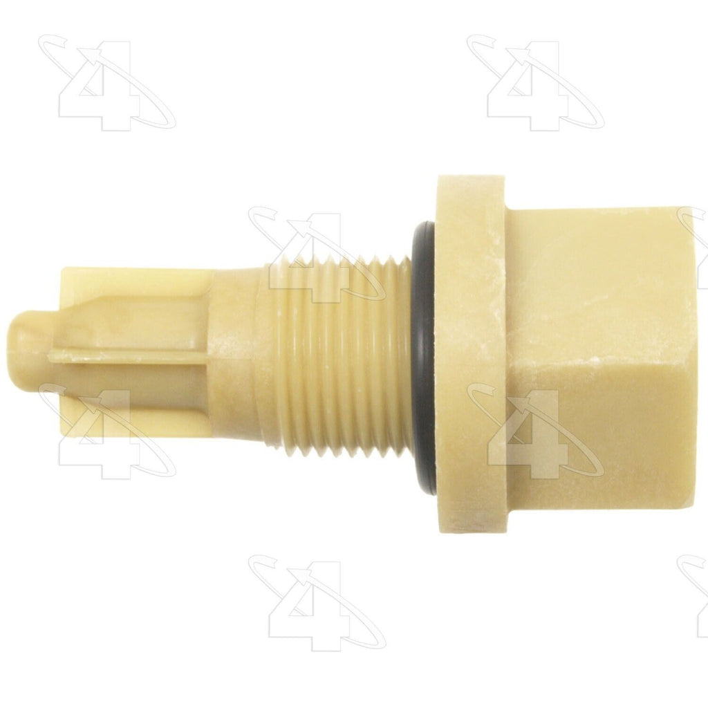 Engine Coolant Temperature Sensor for Expedition, Navigator, F-150+More 37874