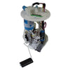 Fuel Pump and Sender Assembly PFS-418