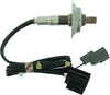 NTK 24357 Oxygen Sensor