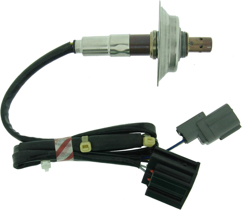NTK 24357 Oxygen Sensor