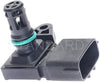 AS414 MAP Sensor