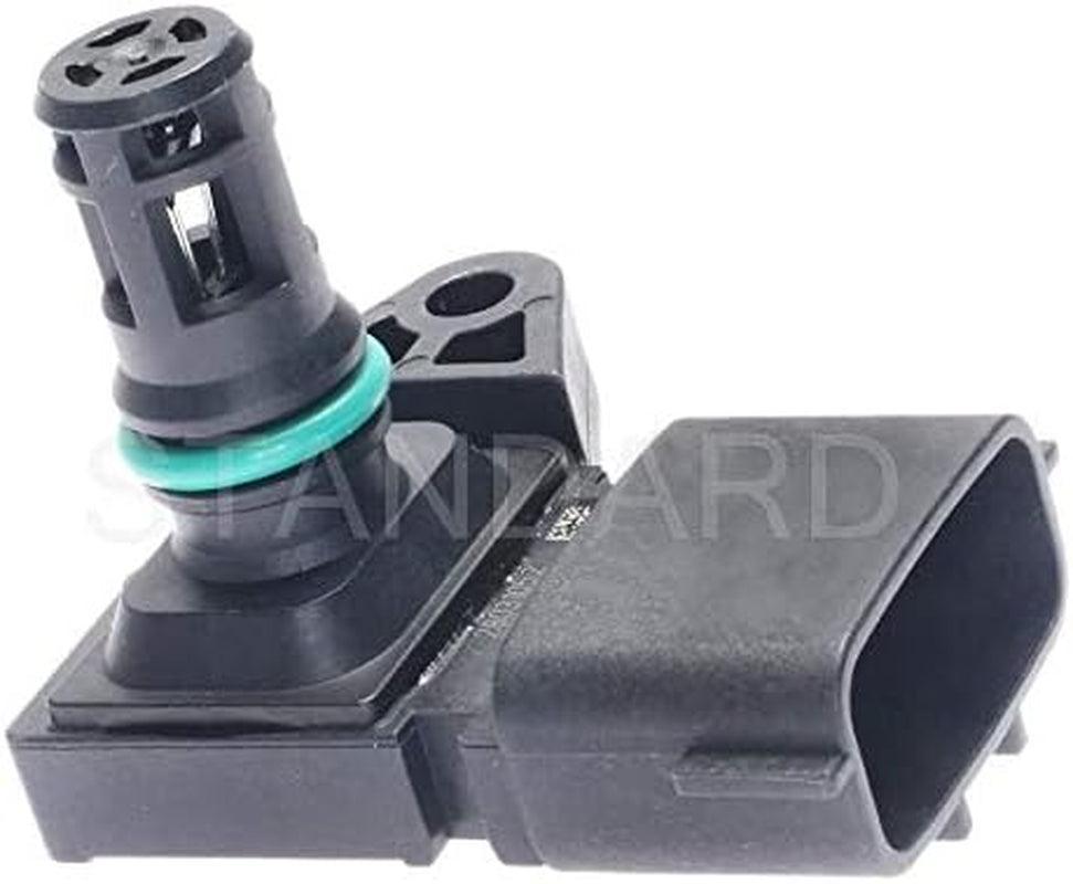 AS414 MAP Sensor