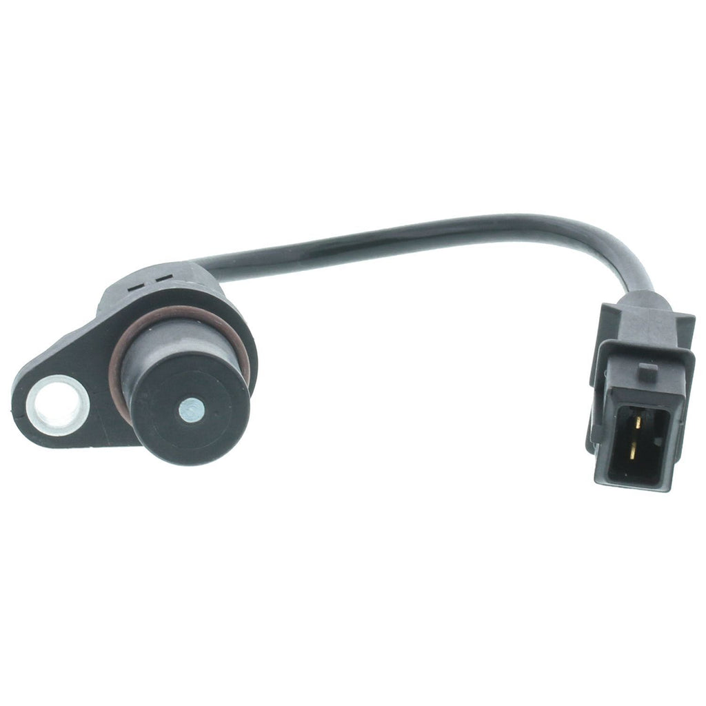 Motorad 1KR141 Engine Crankshaft Position Sensor