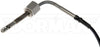 Dorman Exhaust Gas Temperature (EGT) Sensor for 13-15 GLK250 904-793