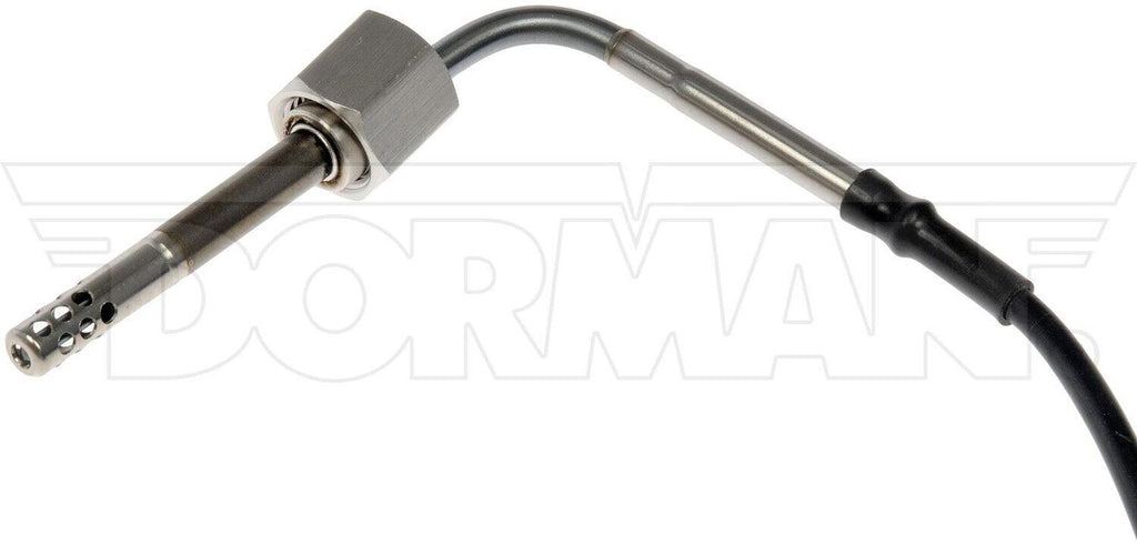 Dorman Exhaust Gas Temperature (EGT) Sensor for 13-15 GLK250 904-793