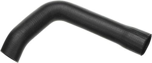 Gold 22111M Molded Radiator Hose