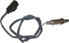 350-34607 Oxygen Sensor, Original Equipment Replacement Downstream O2 Sensor, Direct Fit