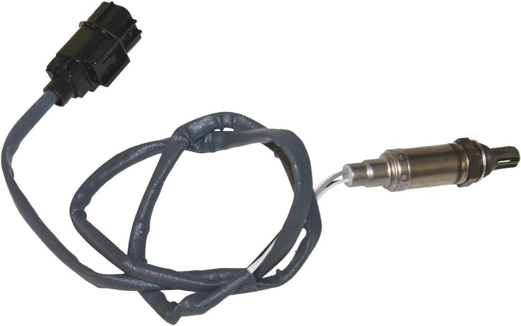 350-34607 Oxygen Sensor, Original Equipment Replacement Downstream O2 Sensor, Direct Fit