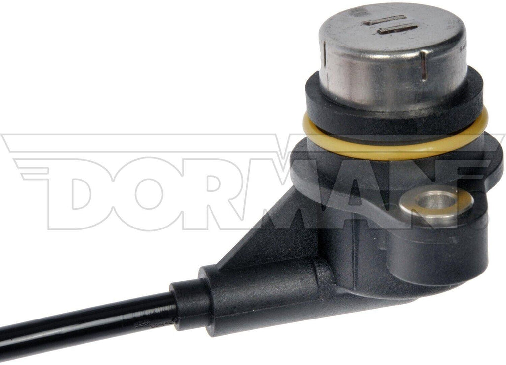ABS Wheel Speed Sensor for Trailblazer, Envoy, Rainier, Trailblazer EXT 695-982