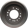 Professional 18B462 Brake Drum