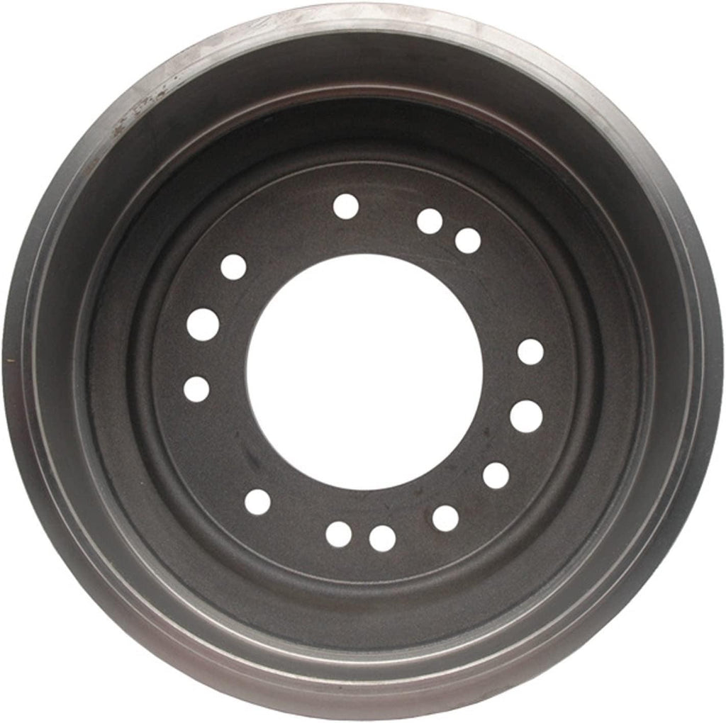 Professional 18B462 Brake Drum