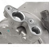 58462 A/C Compressor